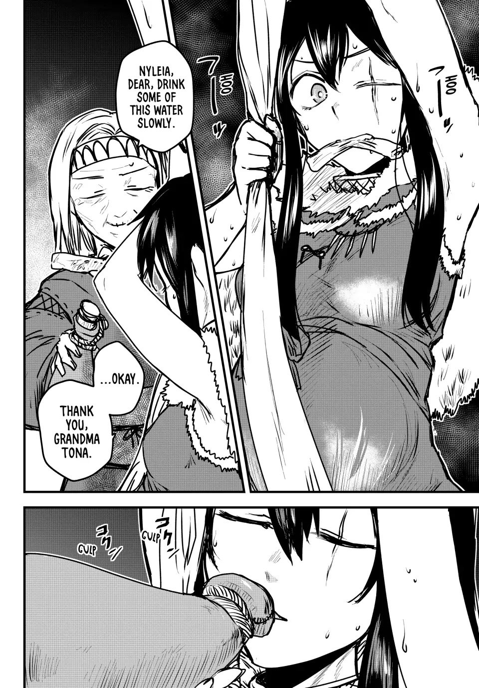 Page 8 of Chapter 24