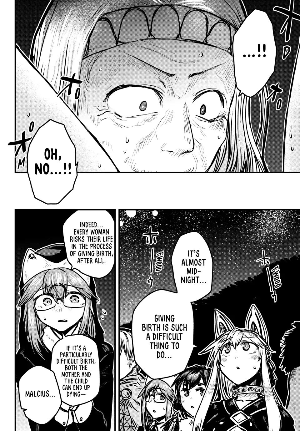 Page 10 of Chapter 24