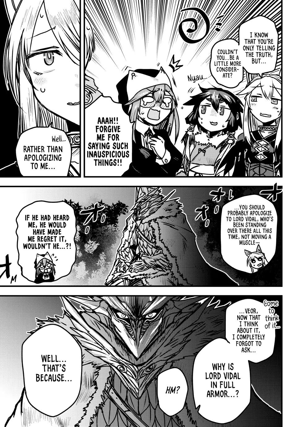 Page 11 of Chapter 24