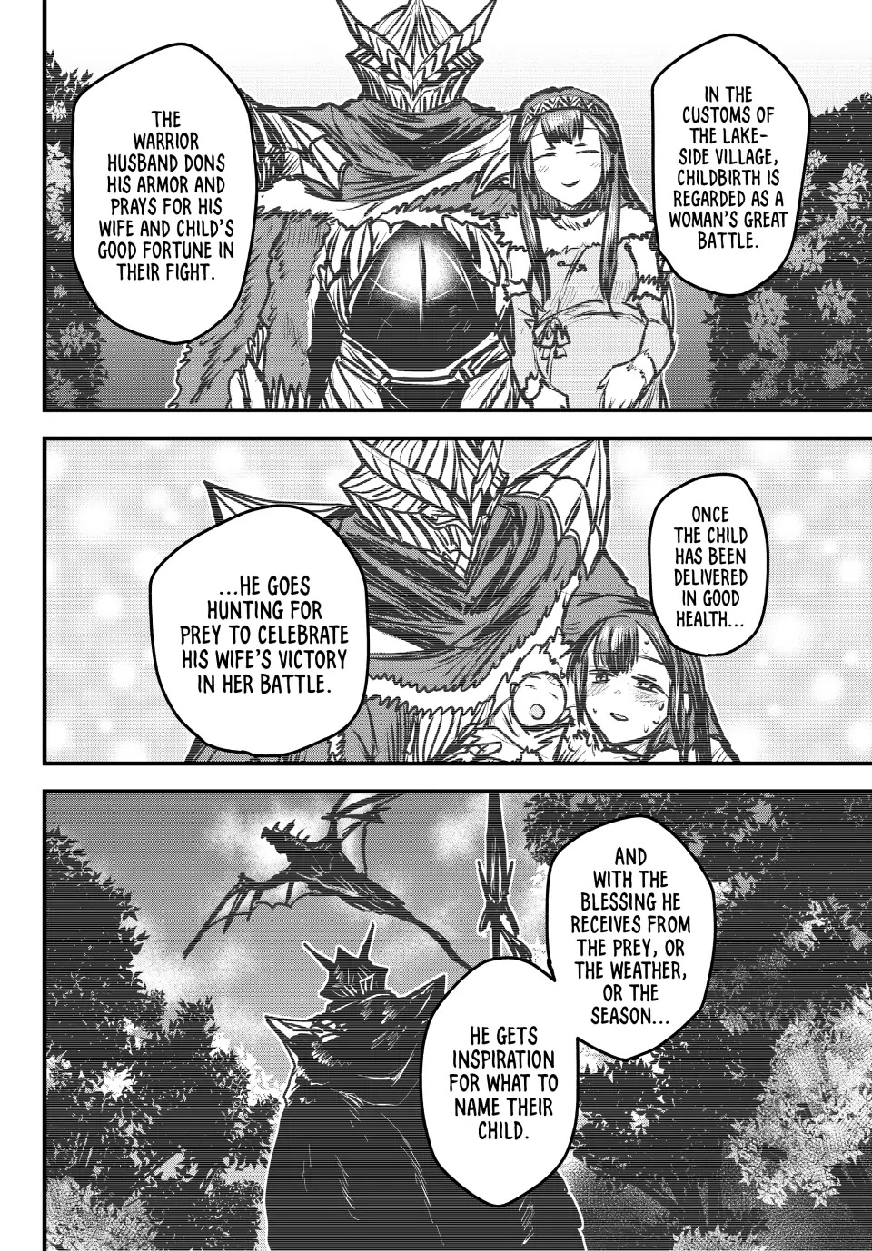 Page 12 of Chapter 24