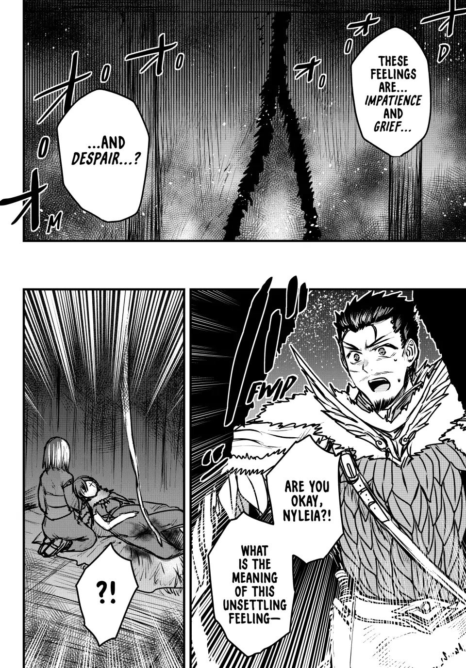 Page 16 of Chapter 24