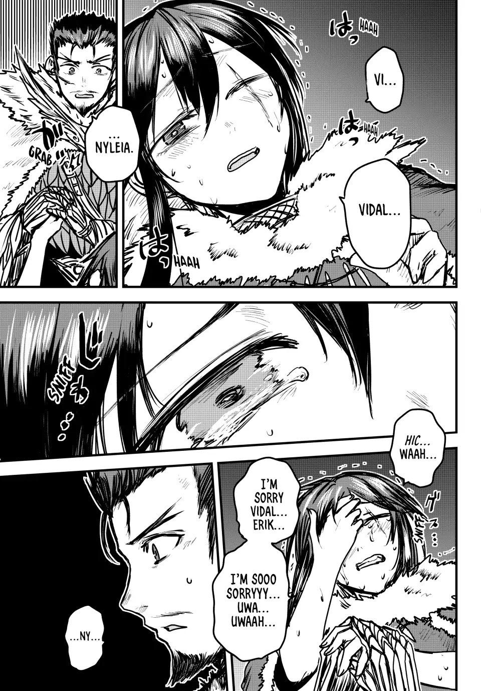 Page 17 of Chapter 24