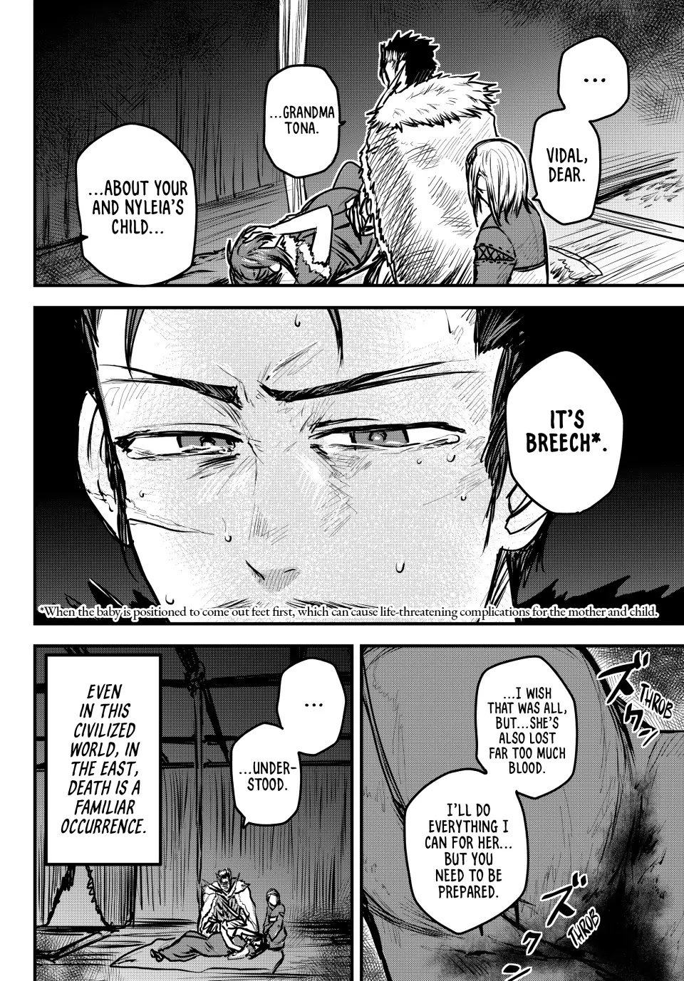 Page 18 of Chapter 24