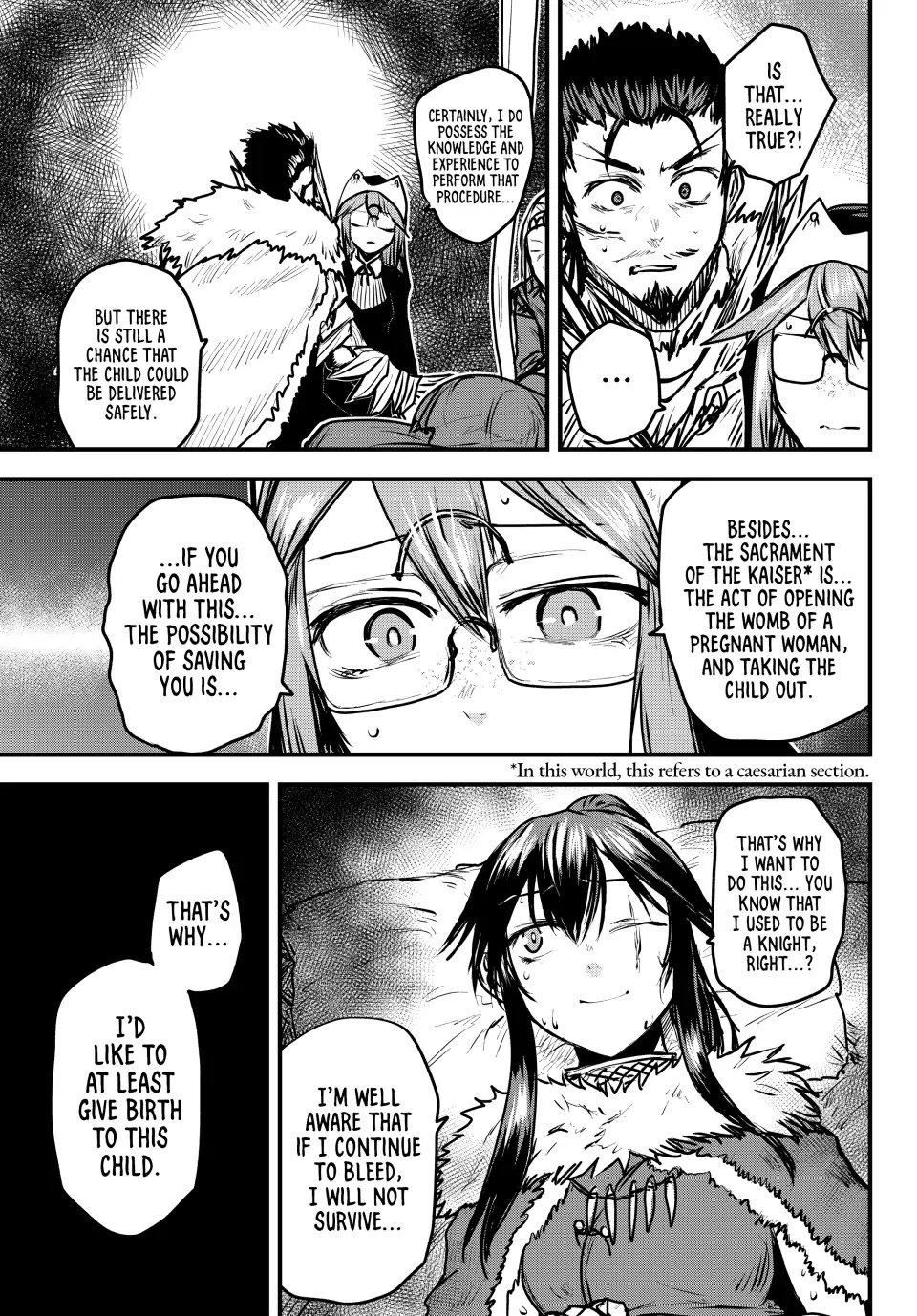 Page 21 of Chapter 24