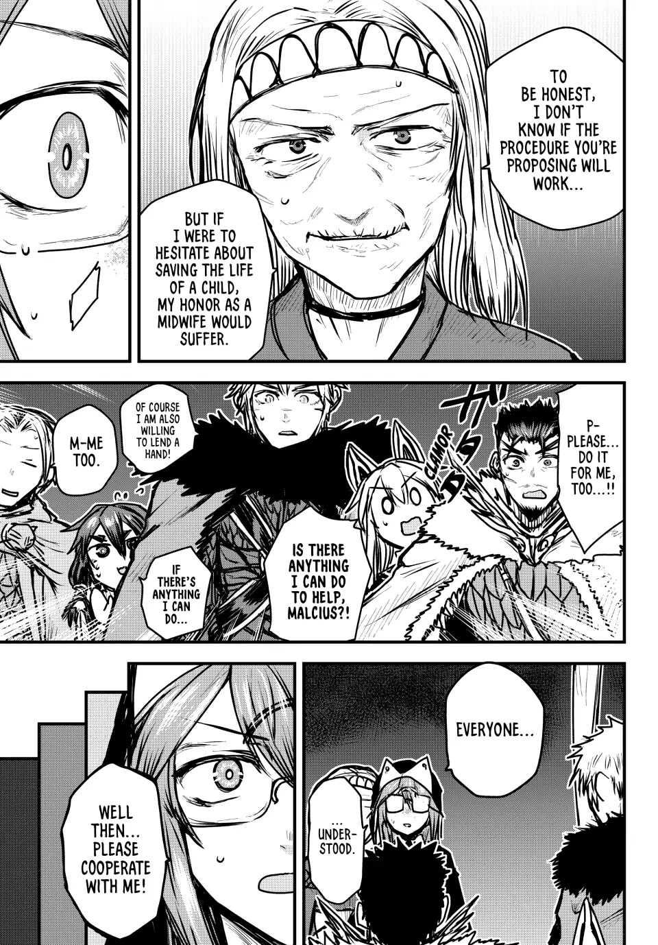 Page 23 of Chapter 24