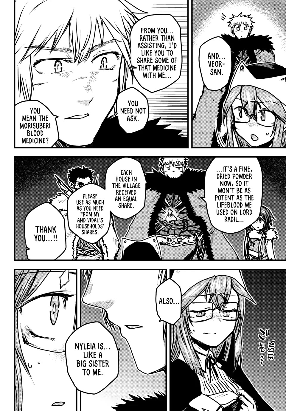 Page 26 of Chapter 24
