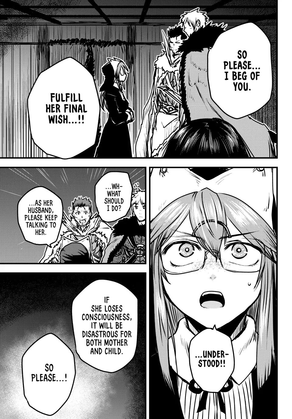 Page 27 of Chapter 24
