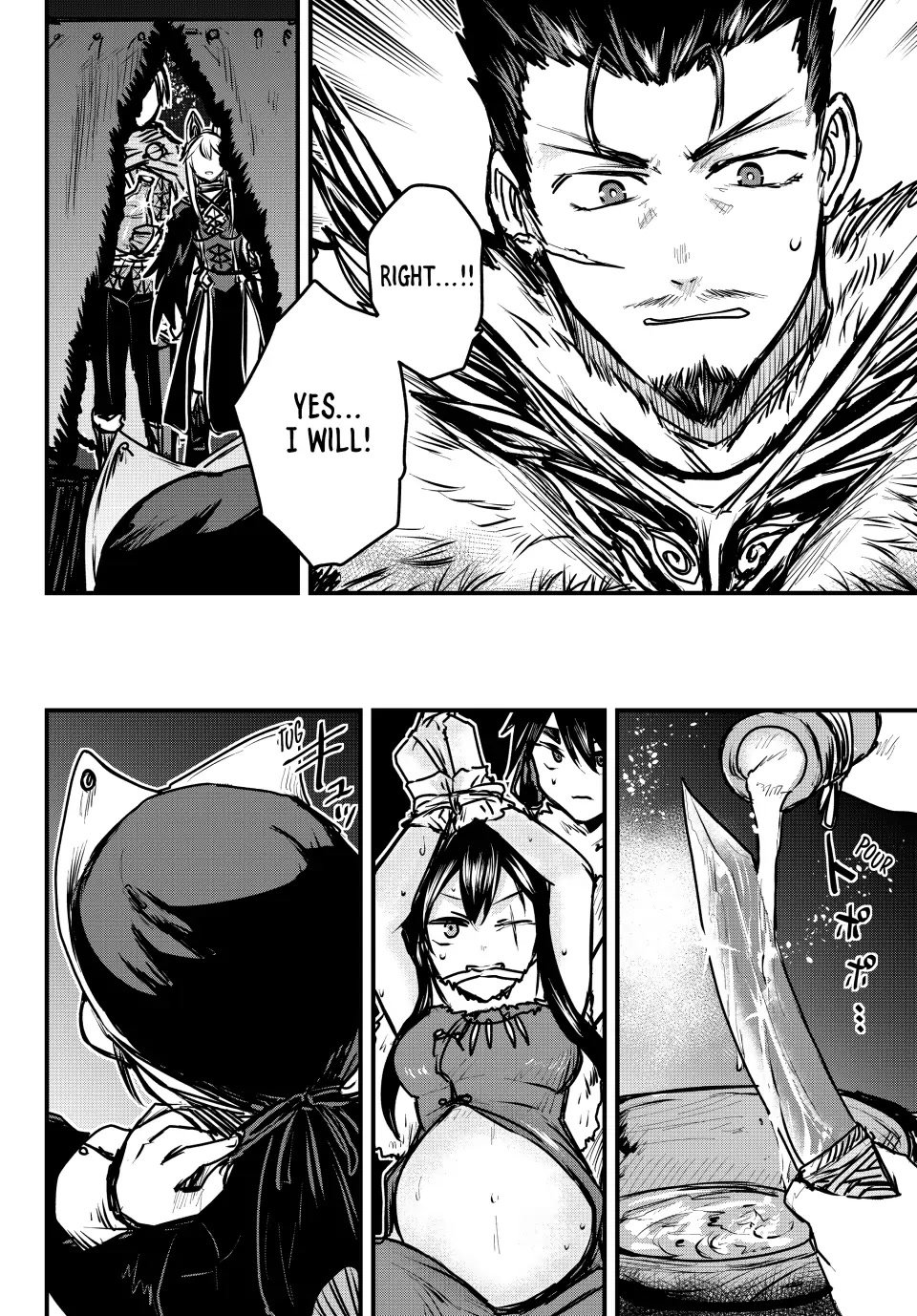 Page 28 of Chapter 24