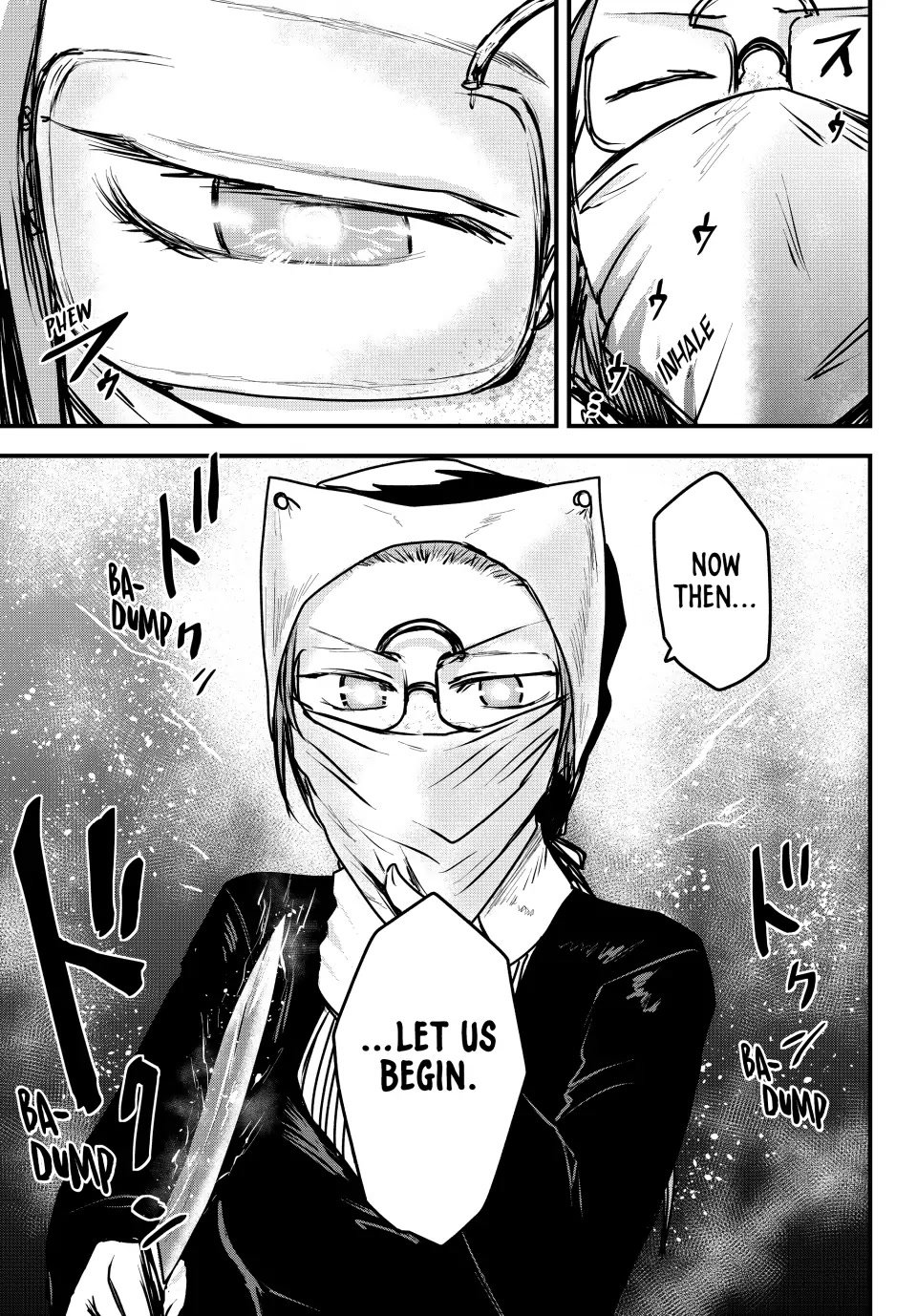 Page 29 of Chapter 24