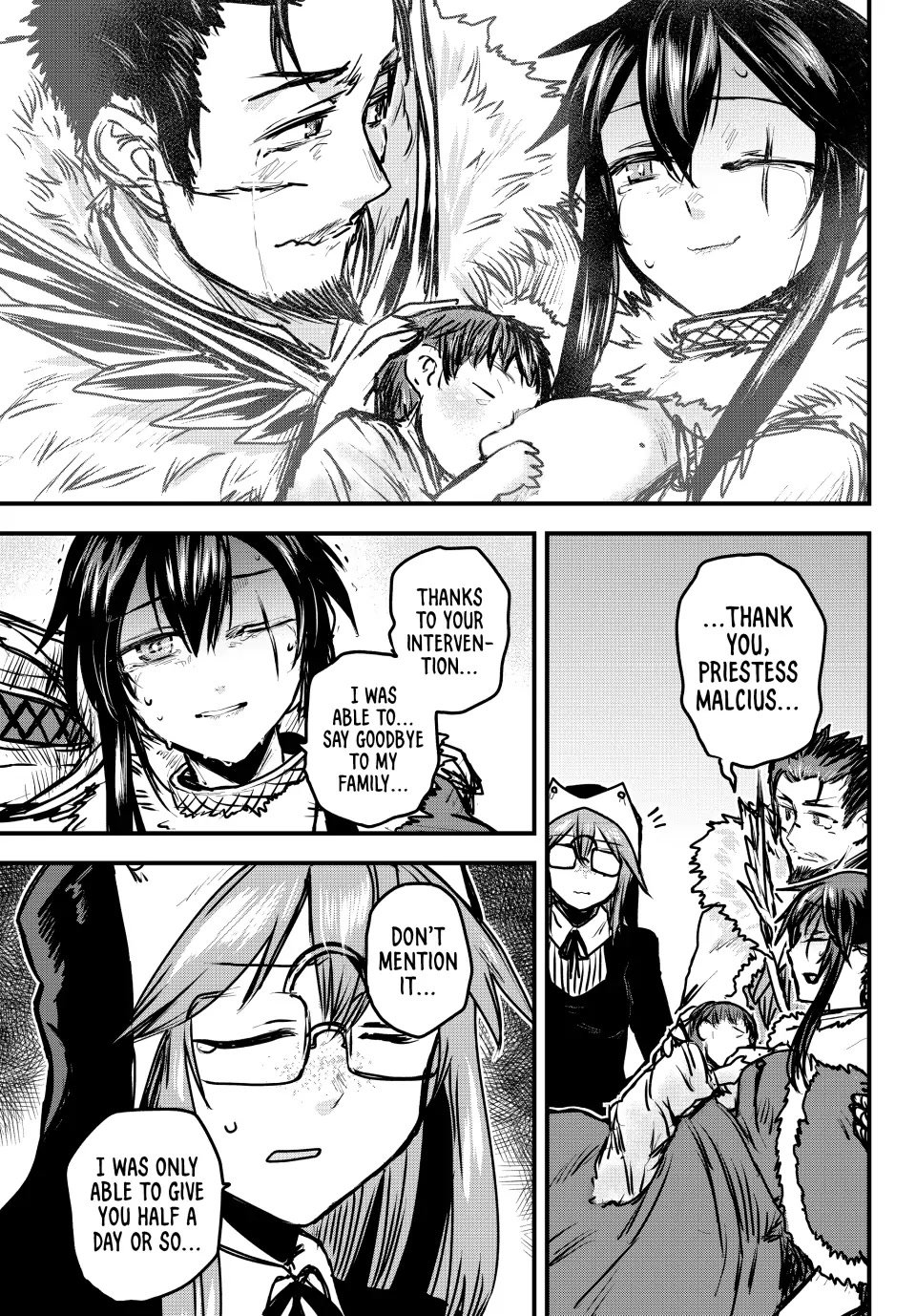 Page 32 of Chapter 24