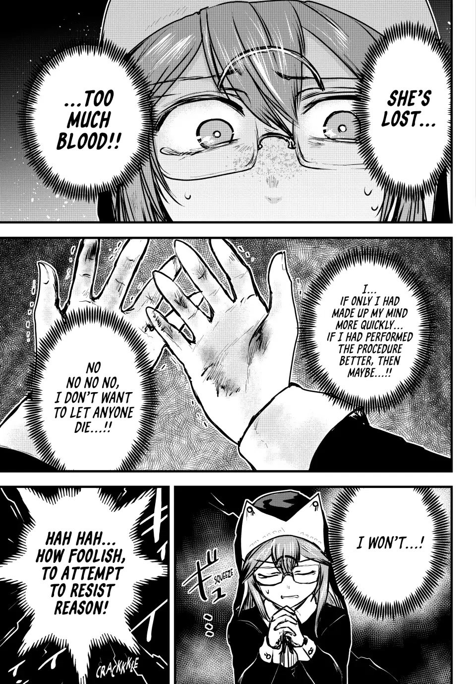 Page 34 of Chapter 24