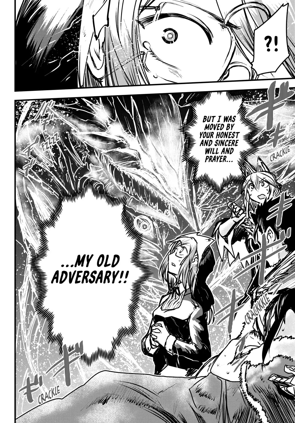 Page 35 of Chapter 24