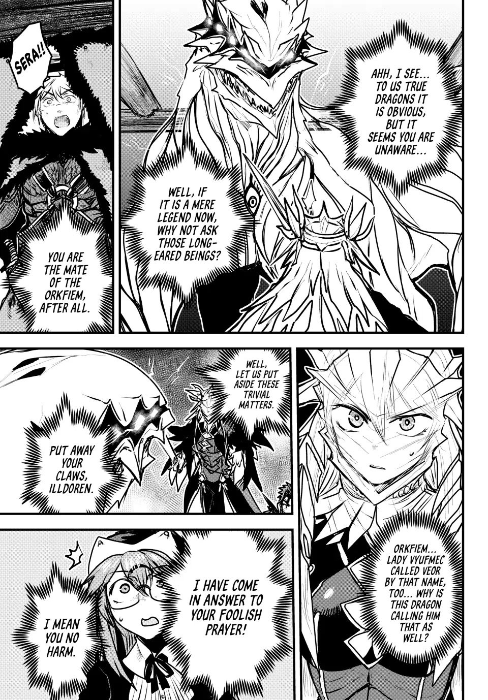 Page 3 of Chapter 25