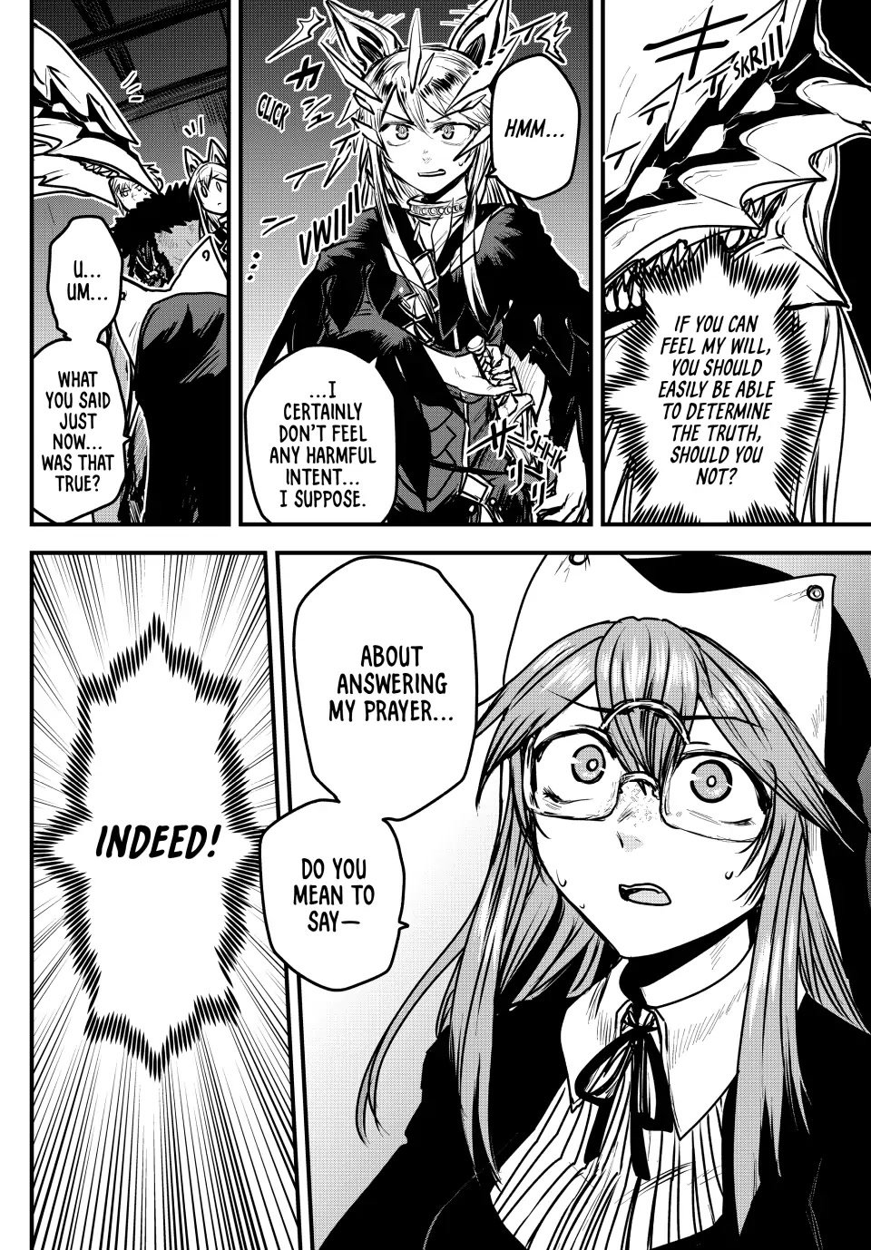 Page 4 of Chapter 25