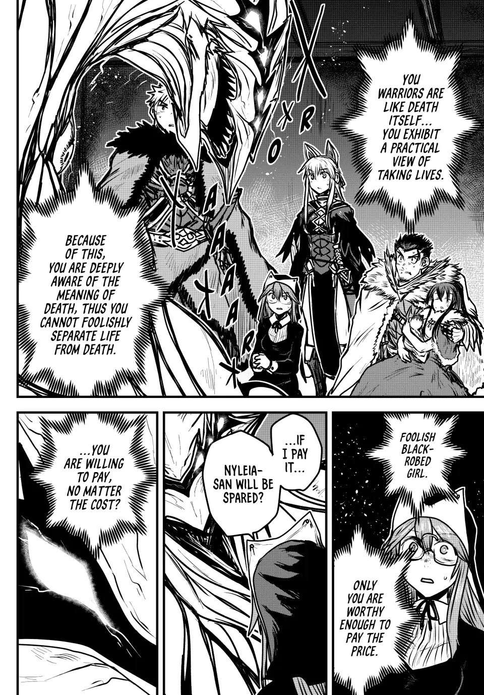 Page 6 of Chapter 25