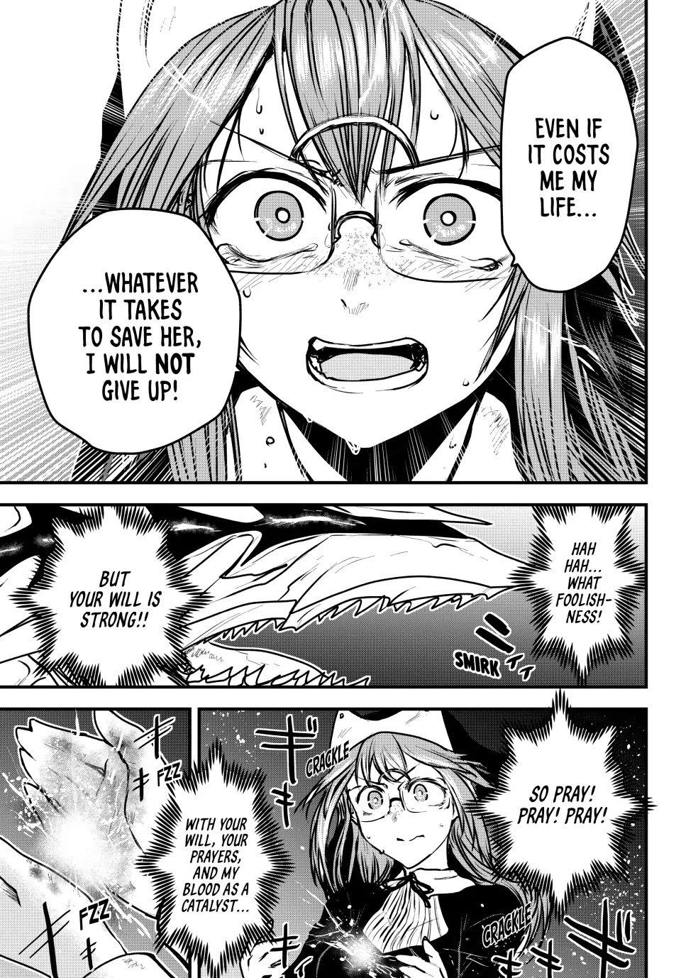 Page 7 of Chapter 25