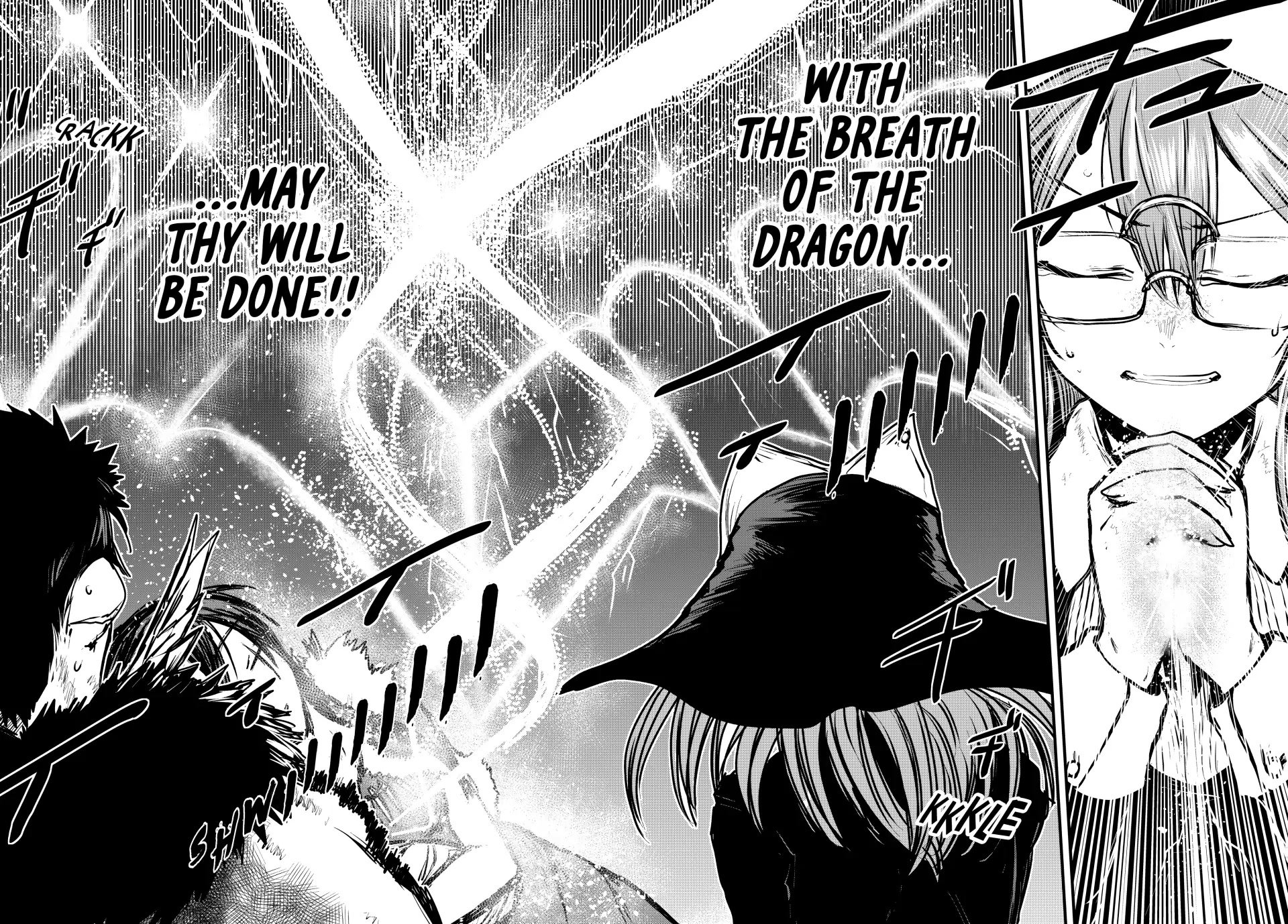 Page 8 of Chapter 25