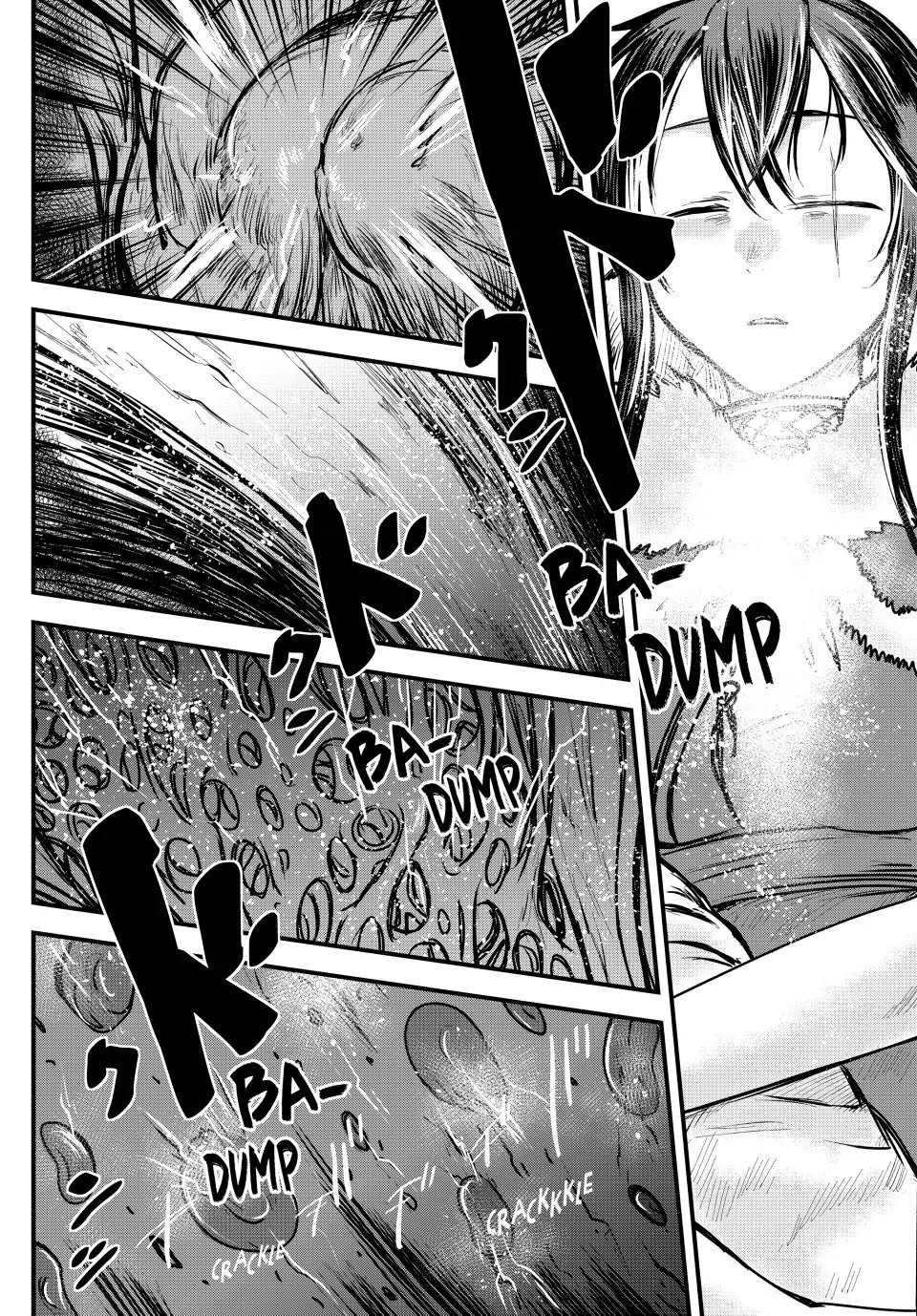 Page 9 of Chapter 25