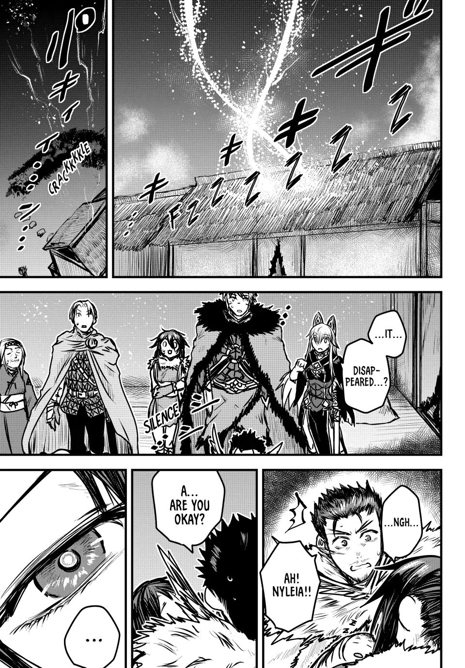 Page 10 of Chapter 25