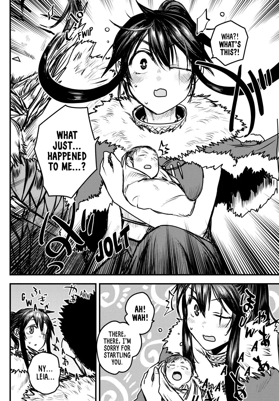 Page 11 of Chapter 25