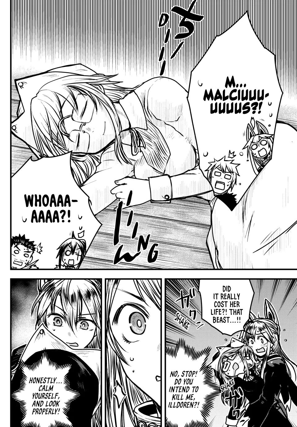 Page 13 of Chapter 25