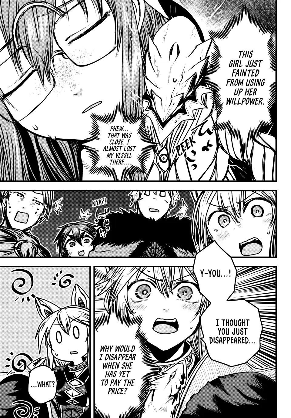 Page 14 of Chapter 25