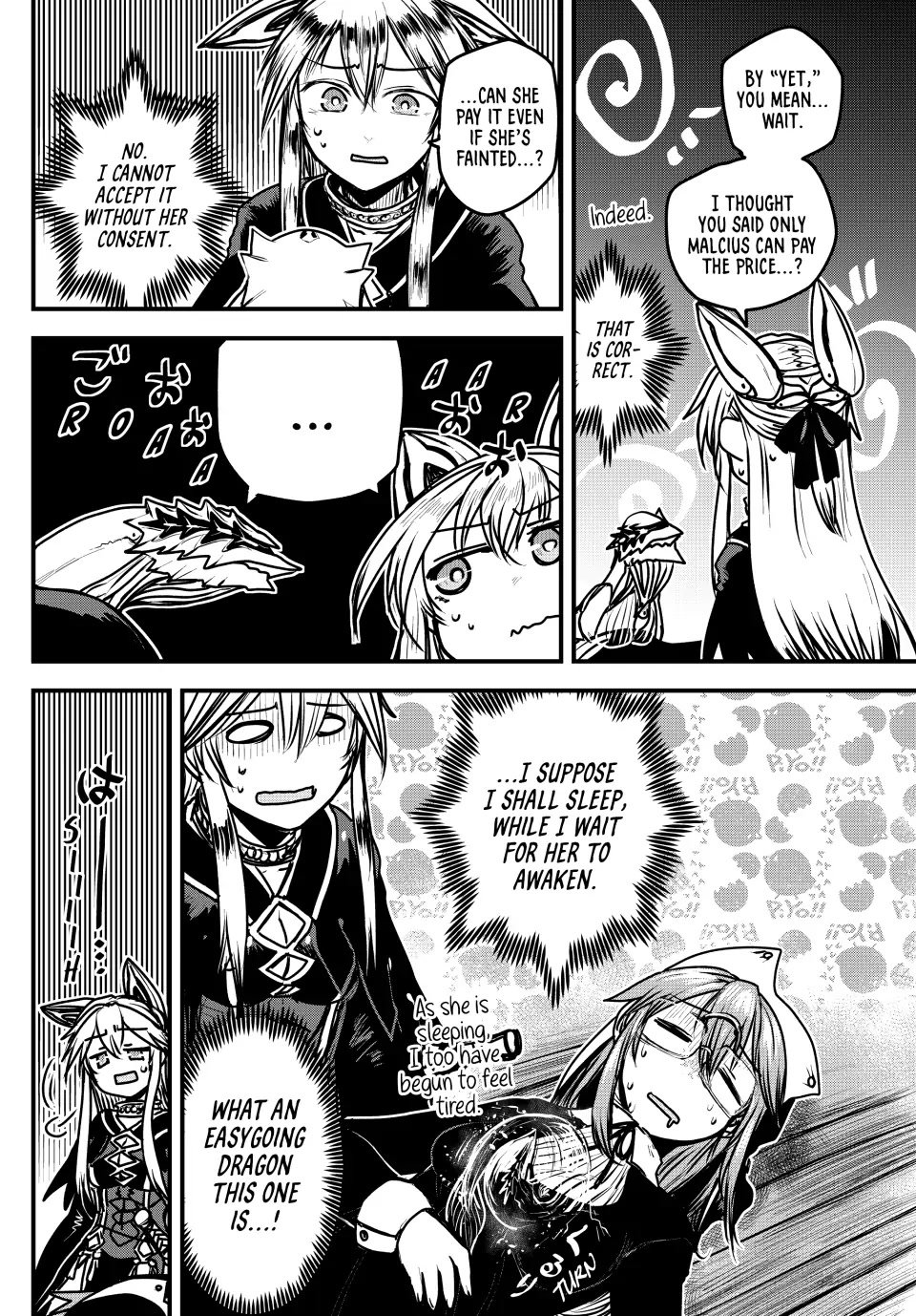 Page 15 of Chapter 25