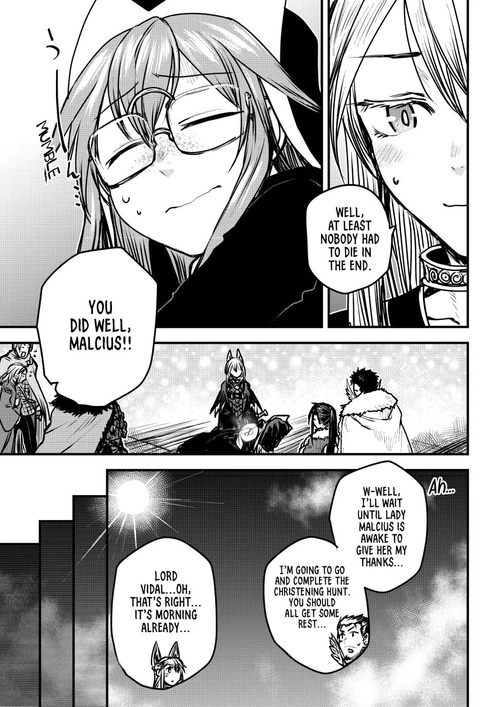 Page 16 of Chapter 25