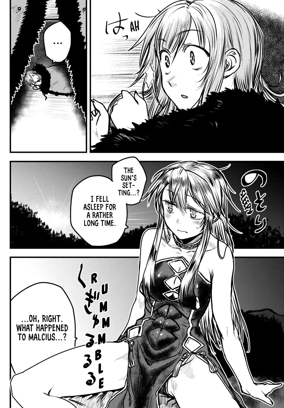 Page 17 of Chapter 25