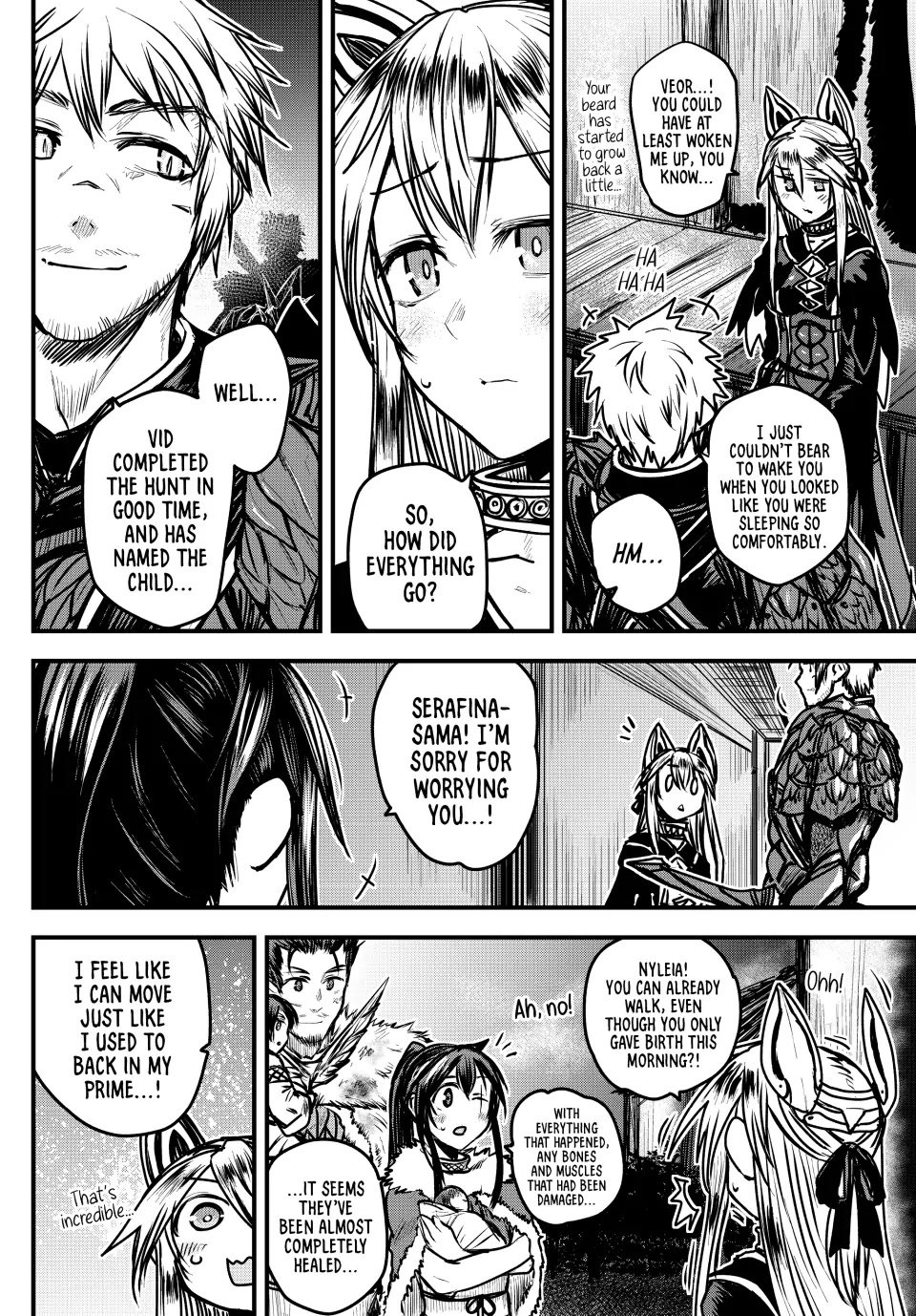 Page 19 of Chapter 25