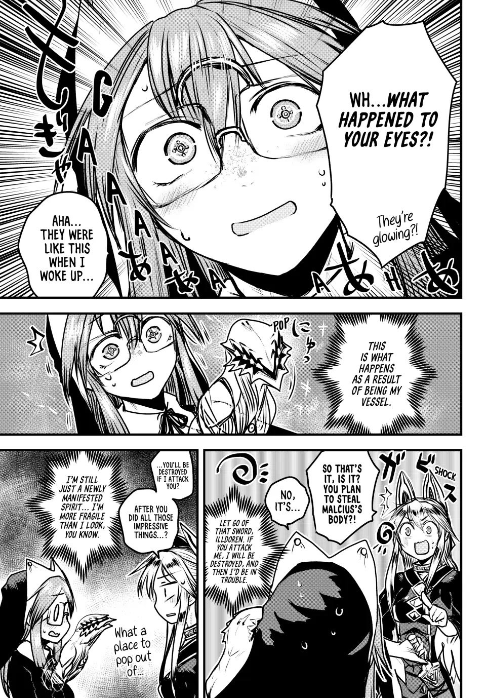 Page 22 of Chapter 25