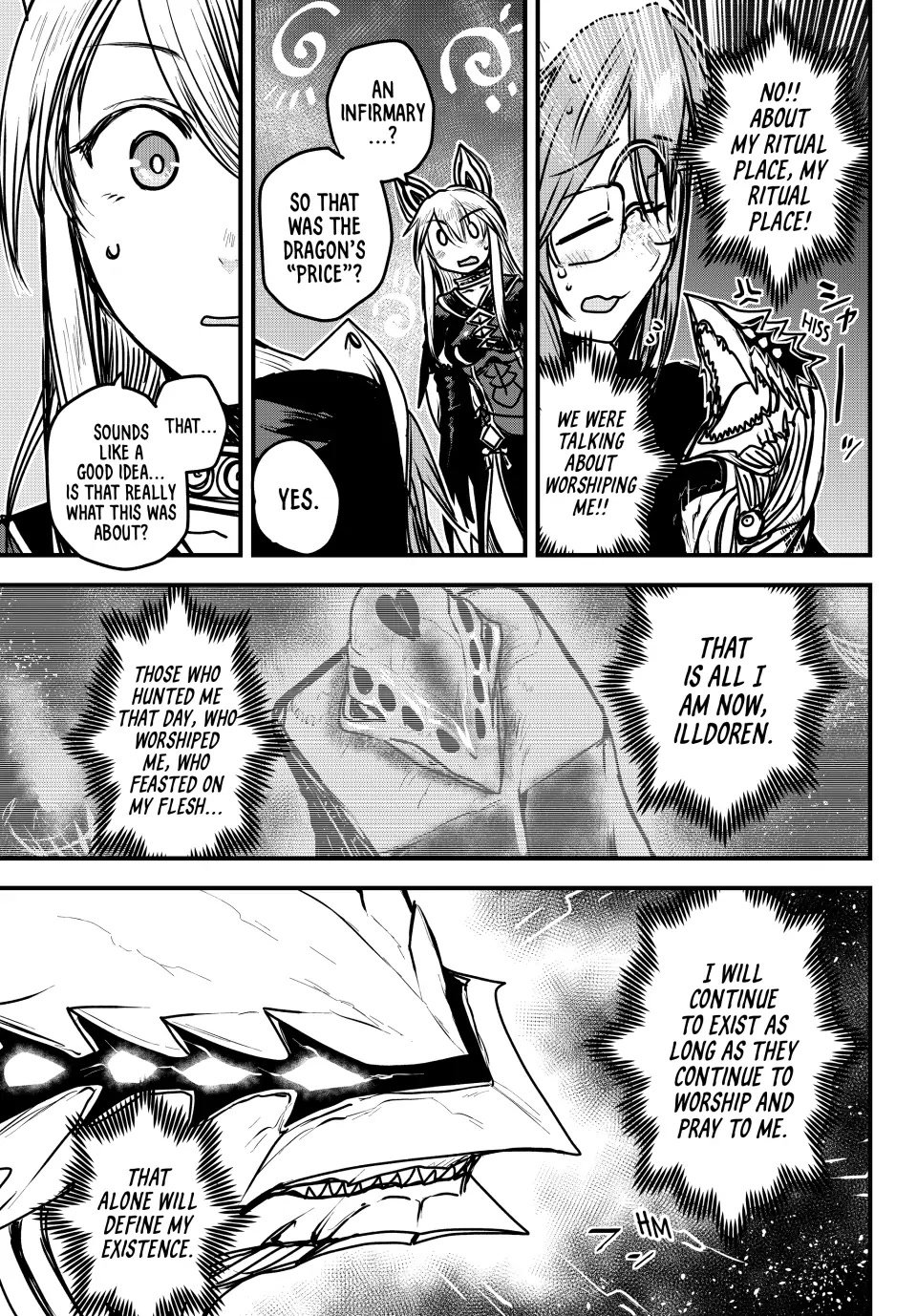 Page 24 of Chapter 25