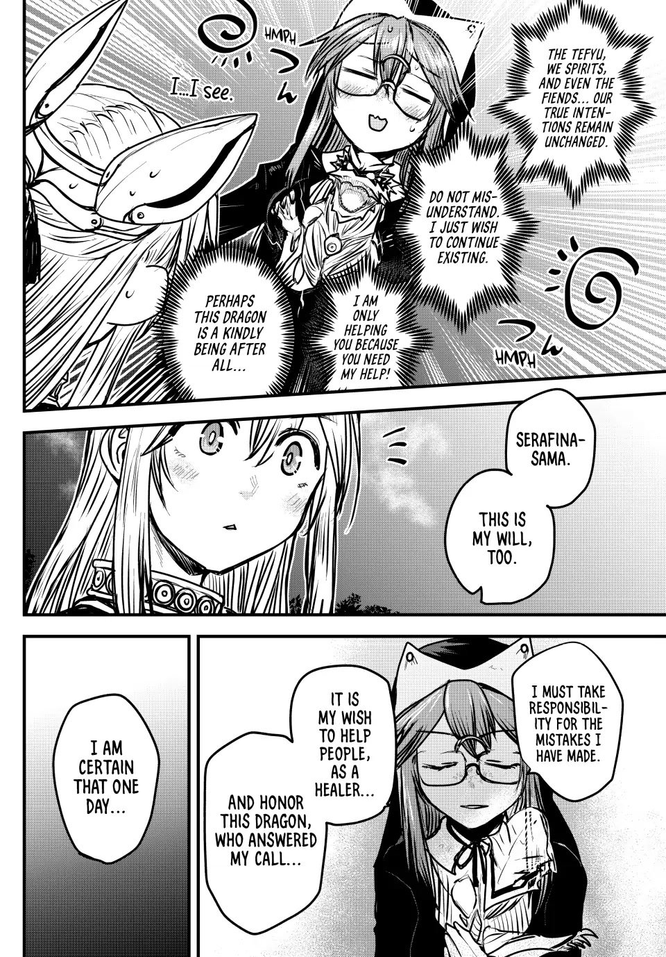 Page 25 of Chapter 25