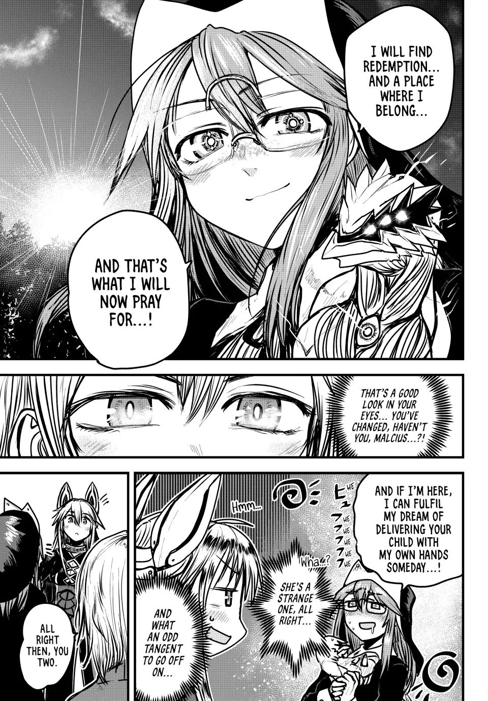 Page 26 of Chapter 25