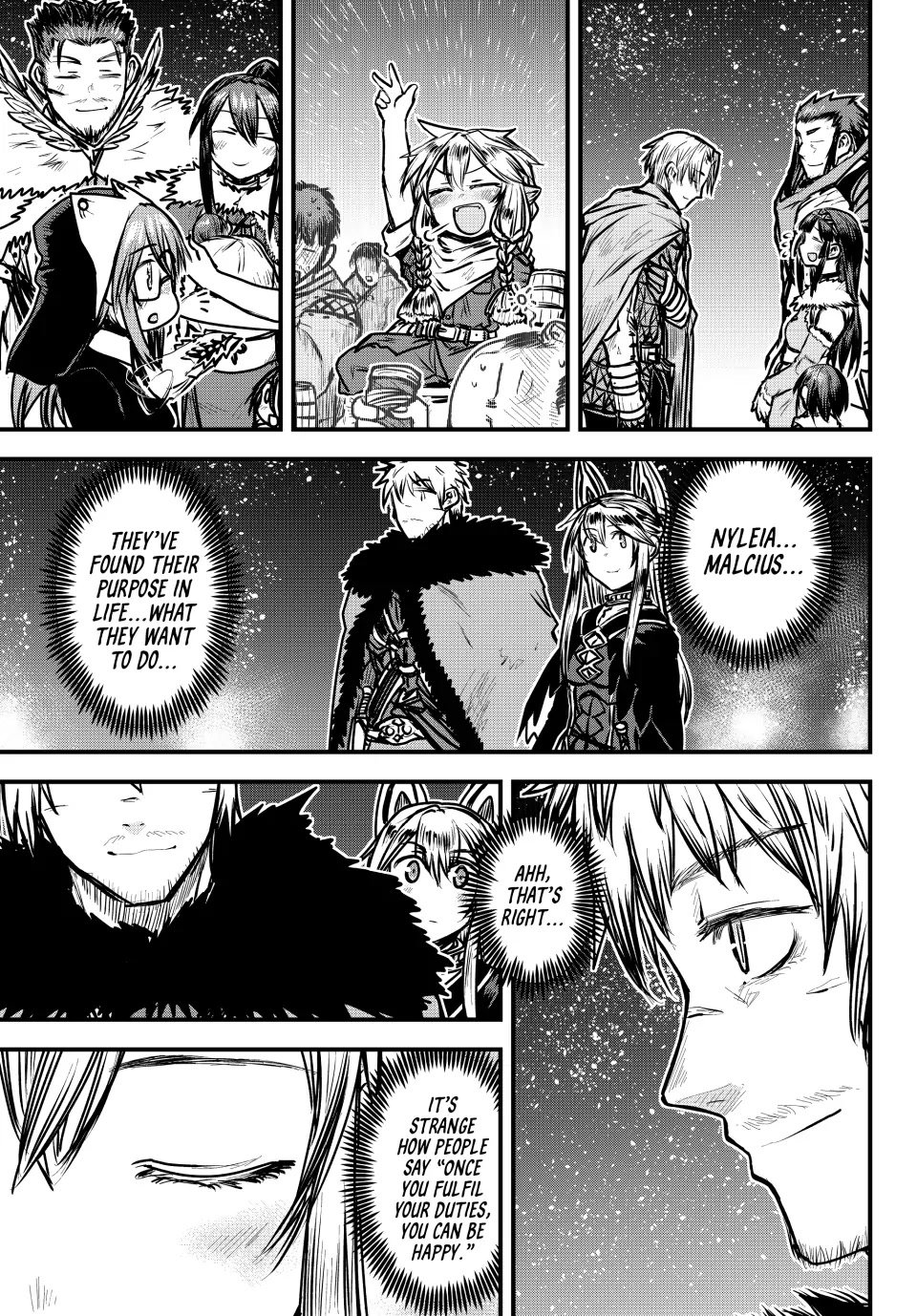 Page 28 of Chapter 25