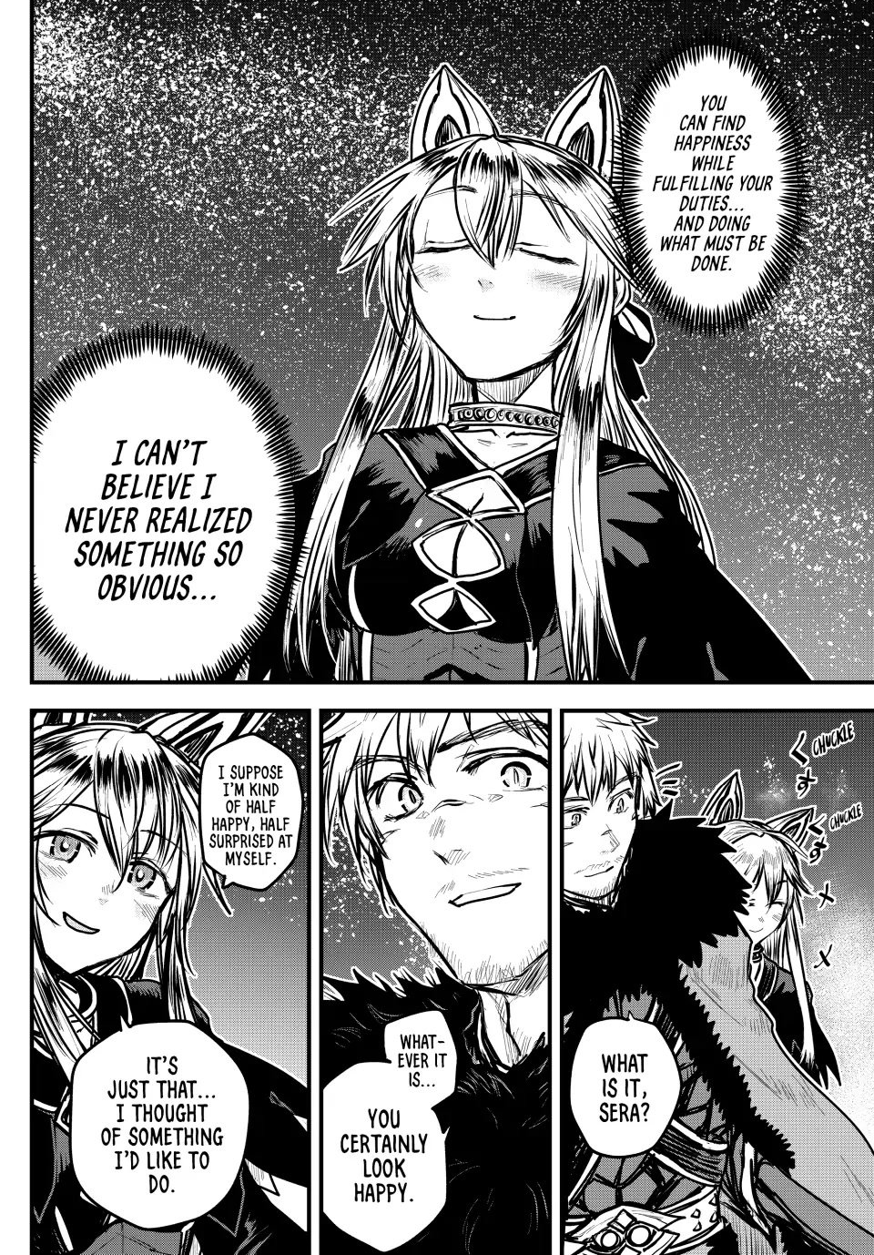 Page 29 of Chapter 25