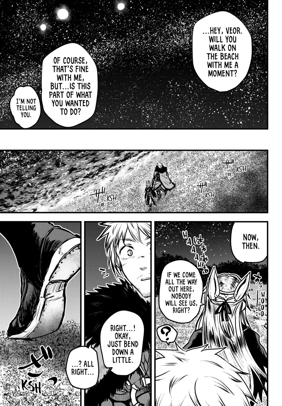 Page 30 of Chapter 25