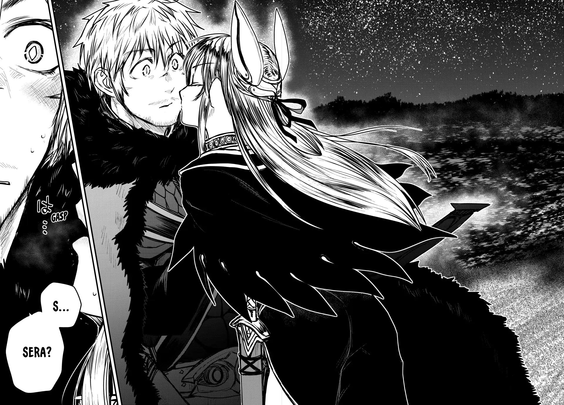 Page 31 of Chapter 25
