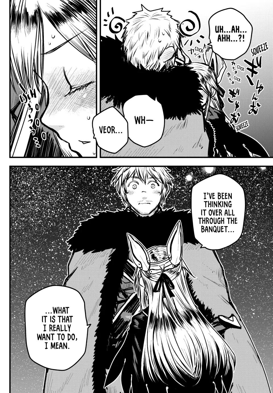 Page 32 of Chapter 25