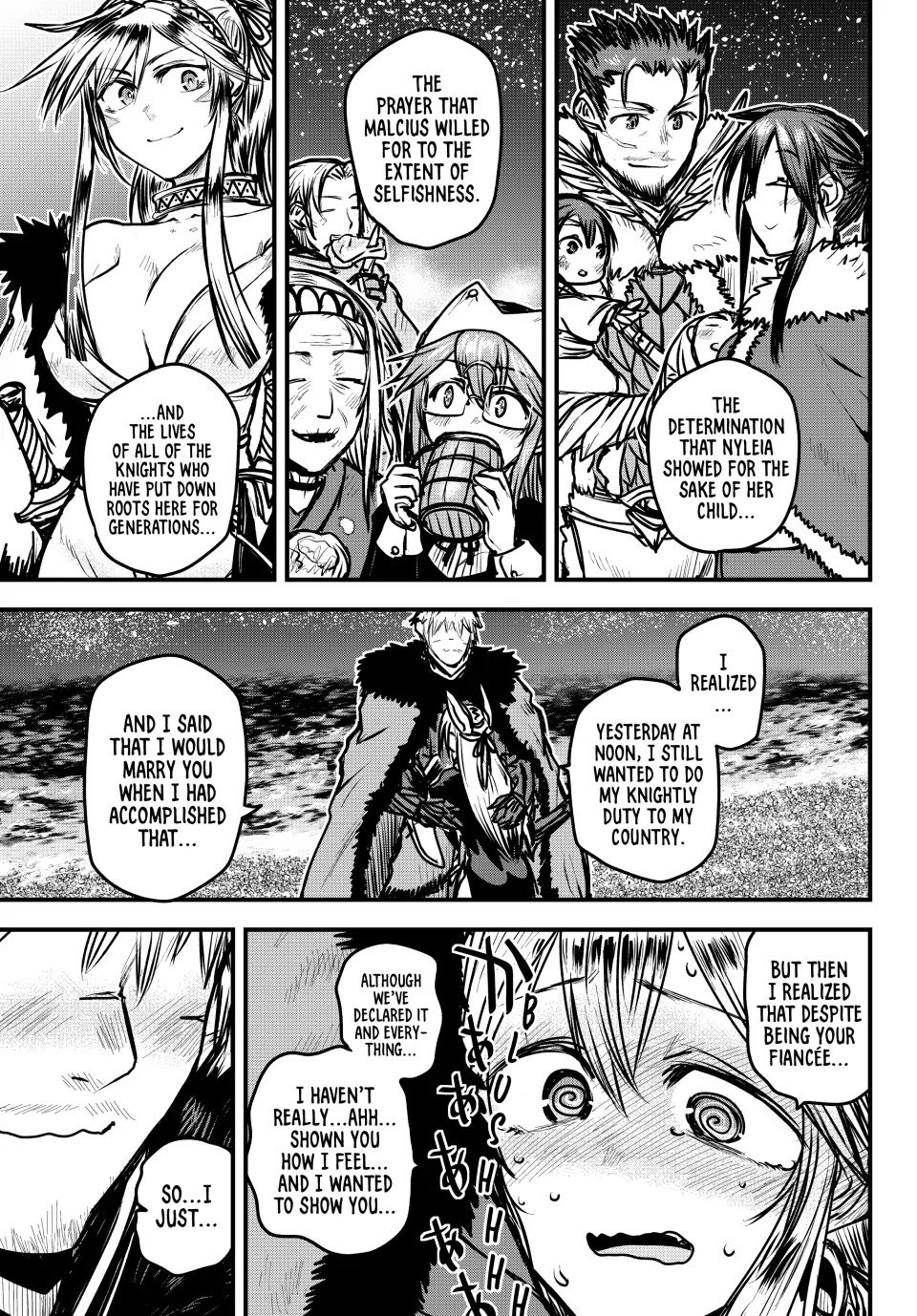 Page 33 of Chapter 25