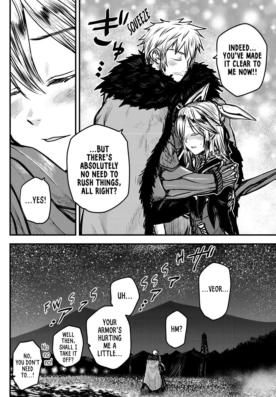 Page 34 of Chapter 25