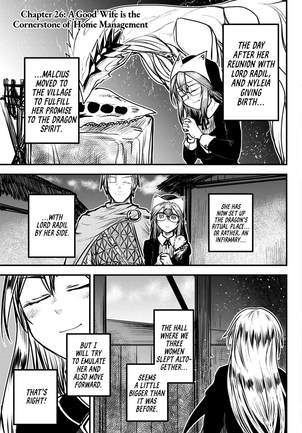 Page 2 of Chapter 26