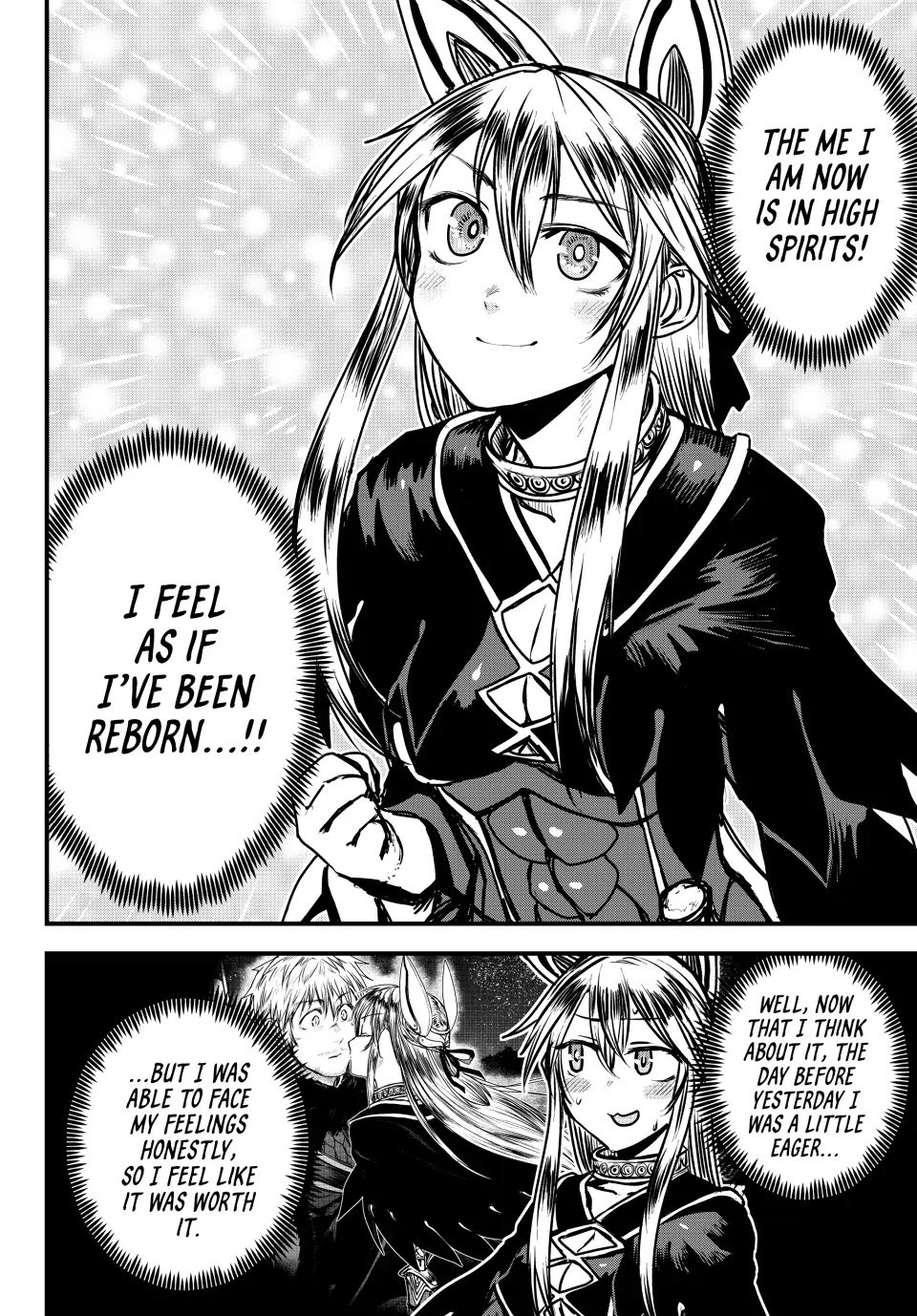 Page 3 of Chapter 26