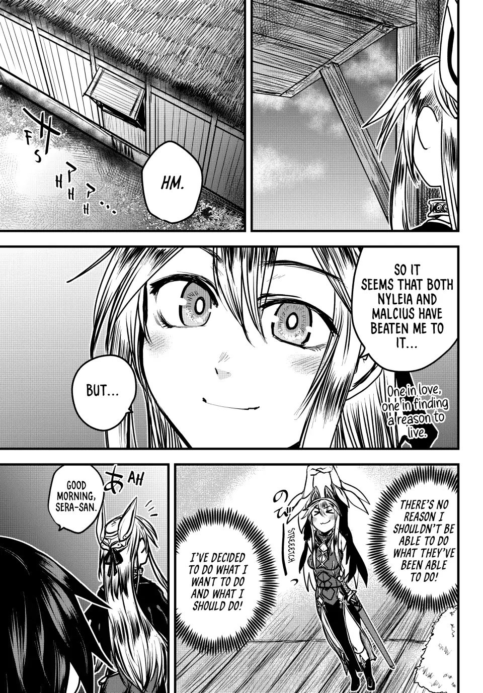 Page 4 of Chapter 26