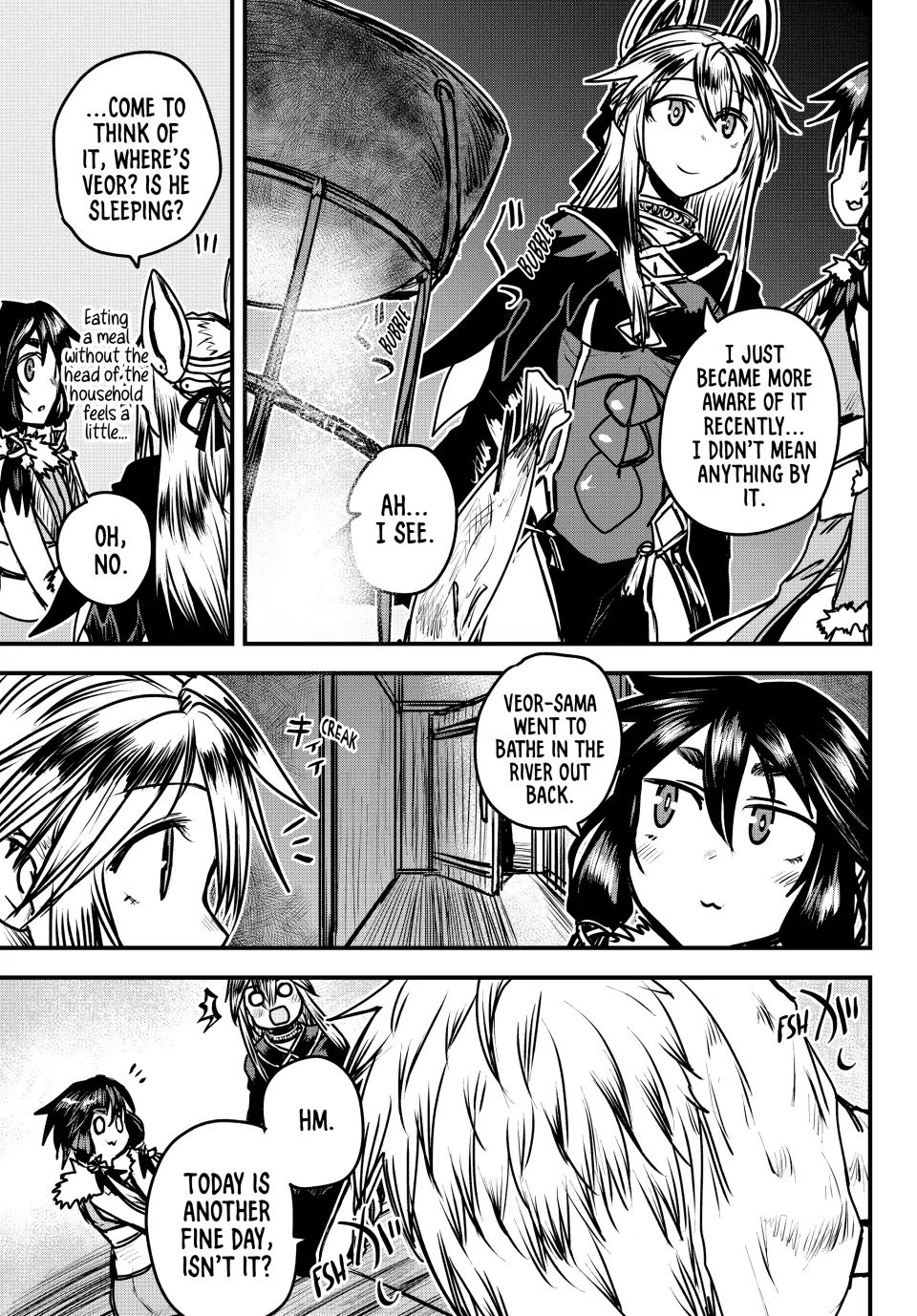 Page 6 of Chapter 26