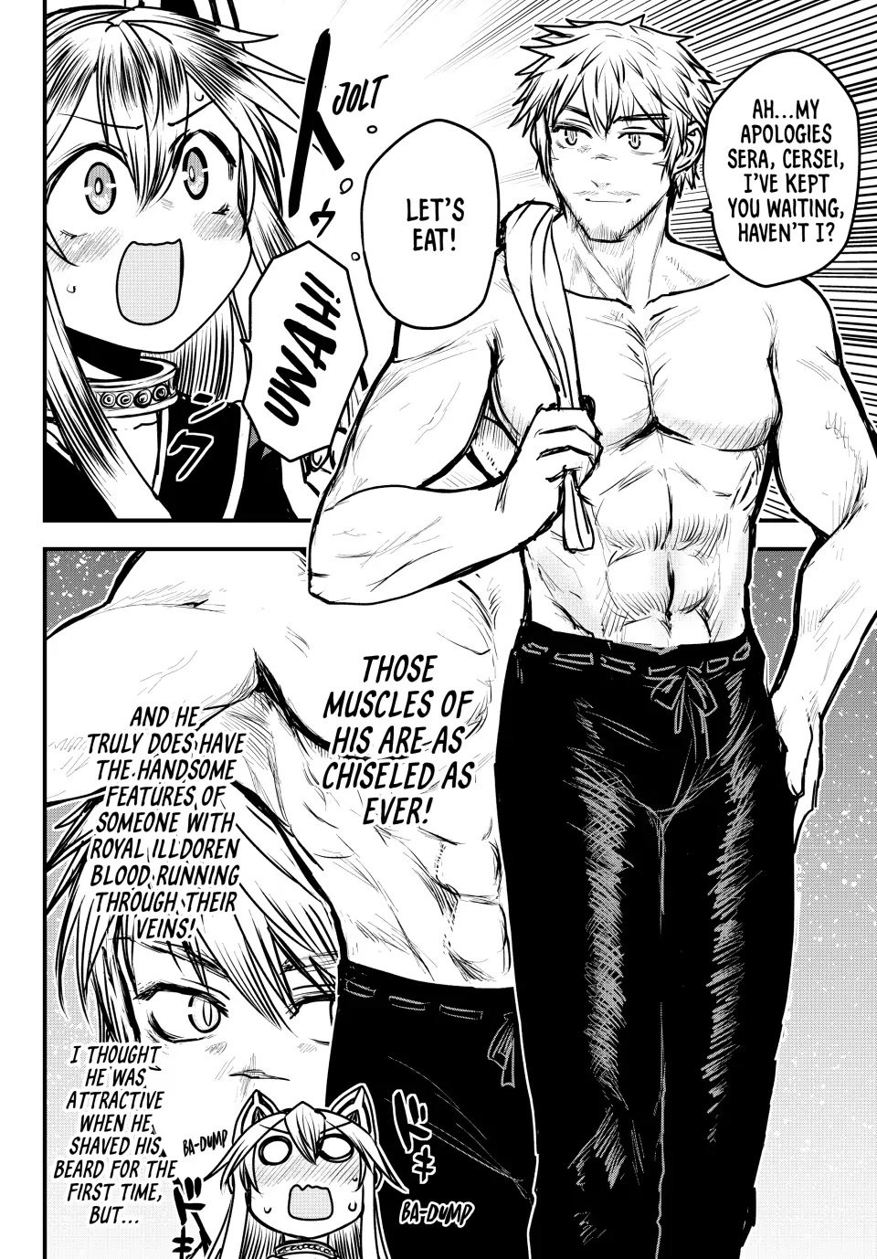 Page 7 of Chapter 26