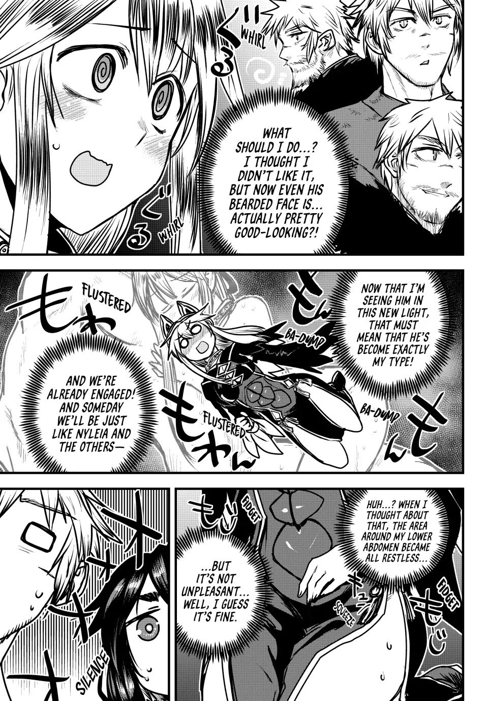 Page 8 of Chapter 26