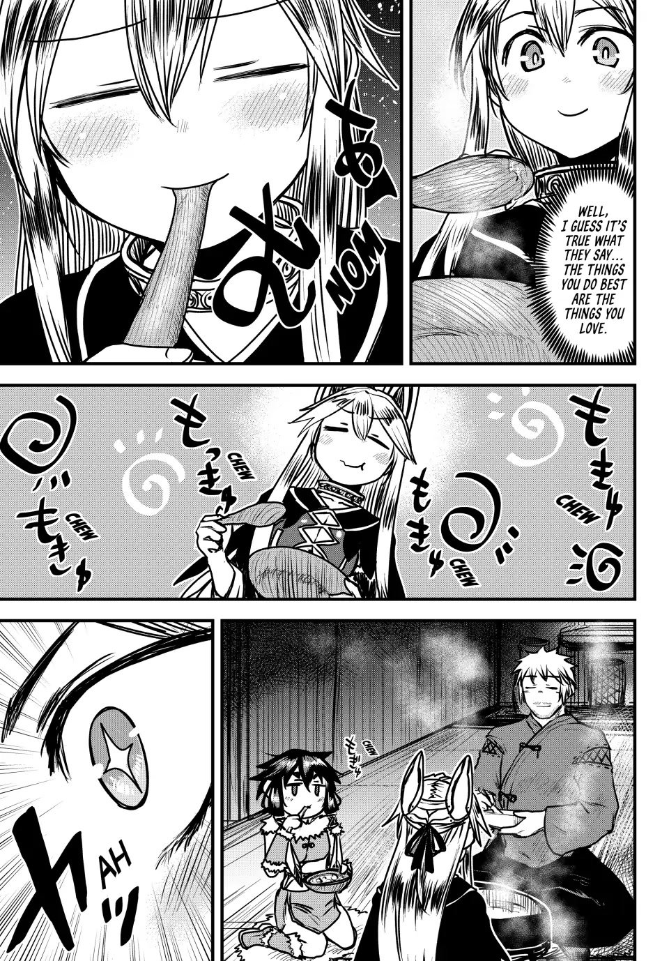Page 10 of Chapter 26