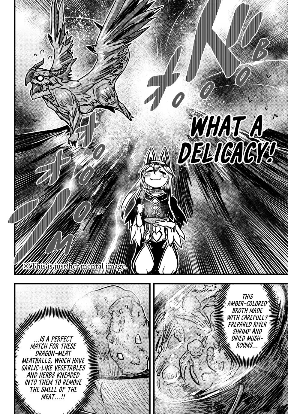 Page 11 of Chapter 26