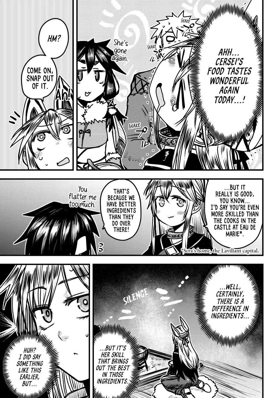 Page 12 of Chapter 26